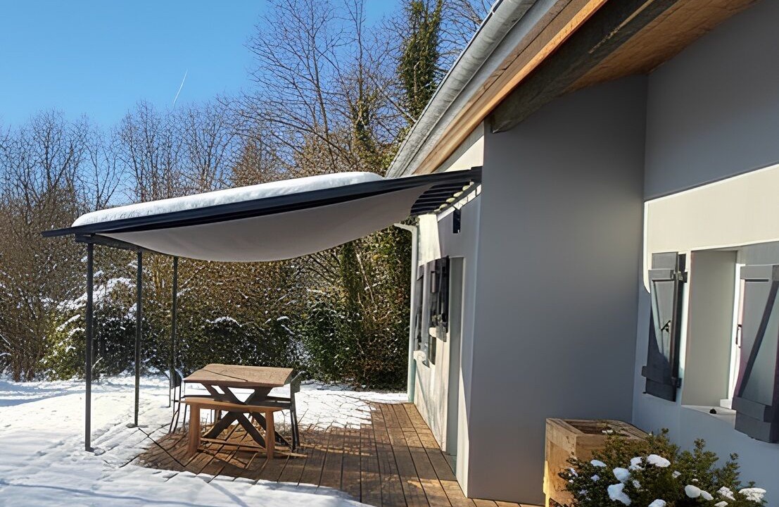 Photo of Outdoor in Champ-le-Duc