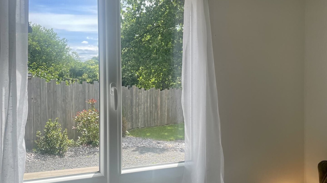 Photo of Bedroom in Champ-le-Duc