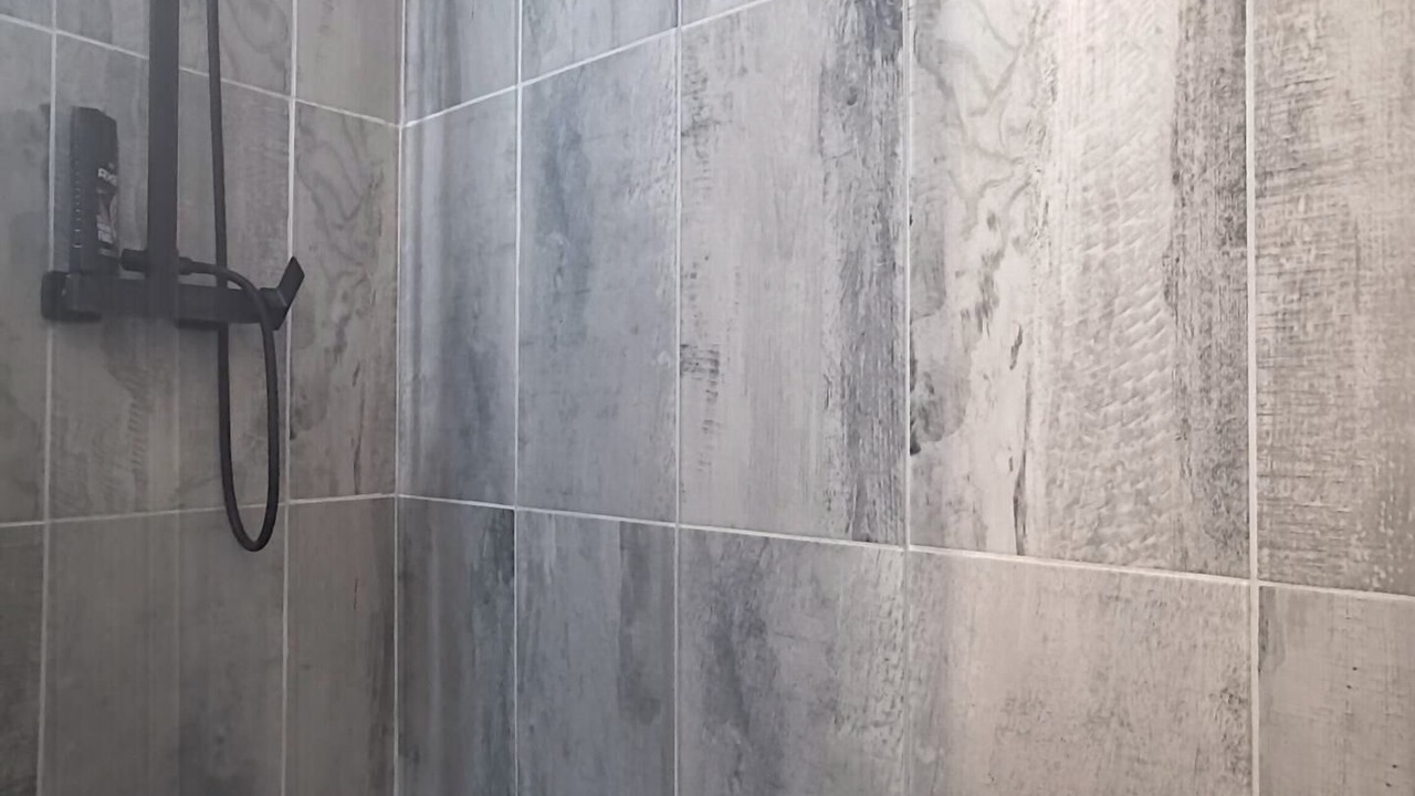 Photo of Bathroom in Champ-le-Duc