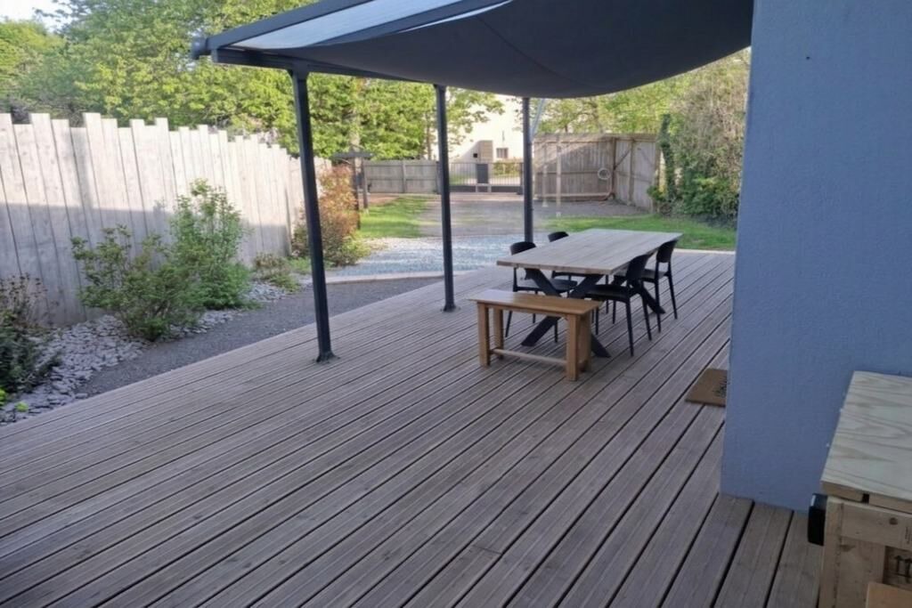 Photo of Outdoor in Champ-le-Duc