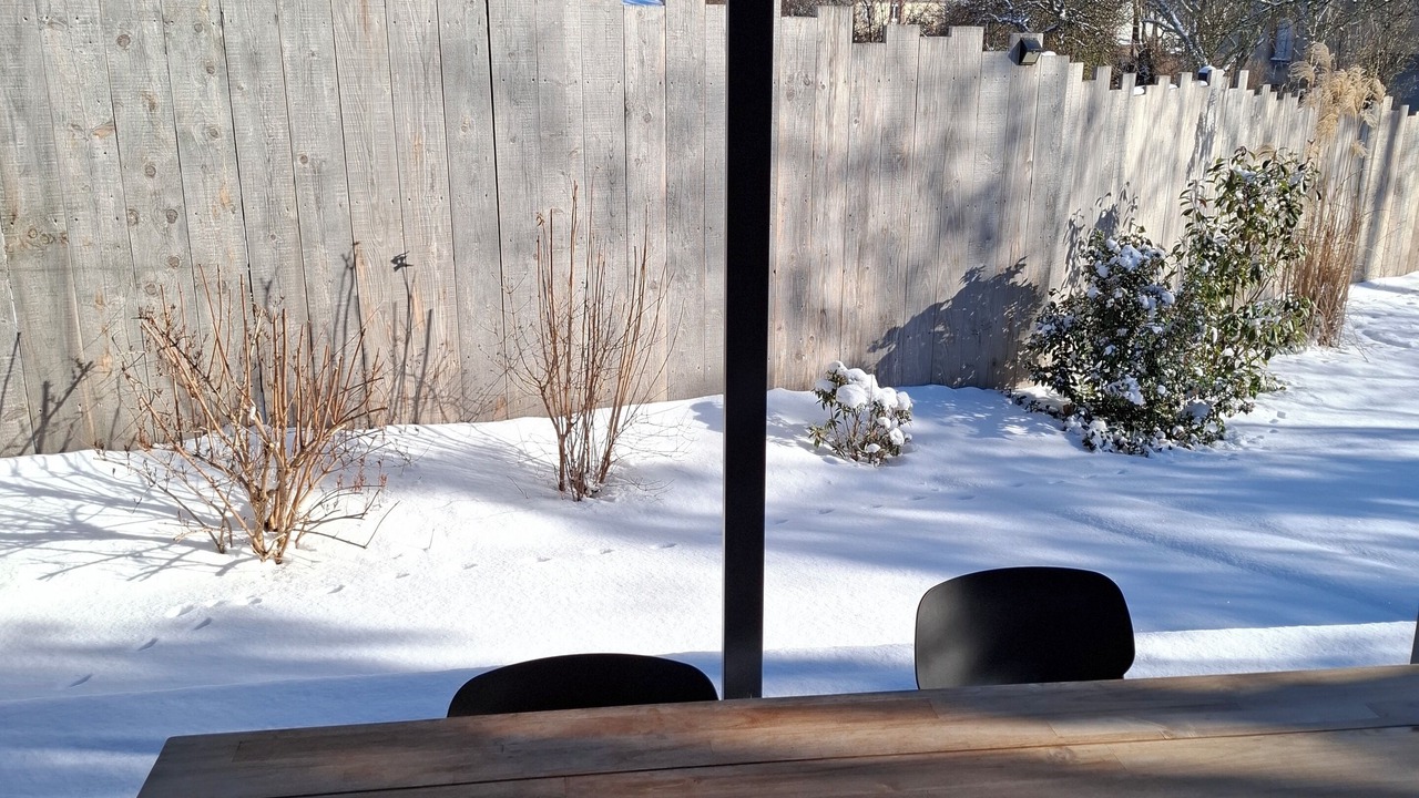 Photo of Outdoor in Champ-le-Duc