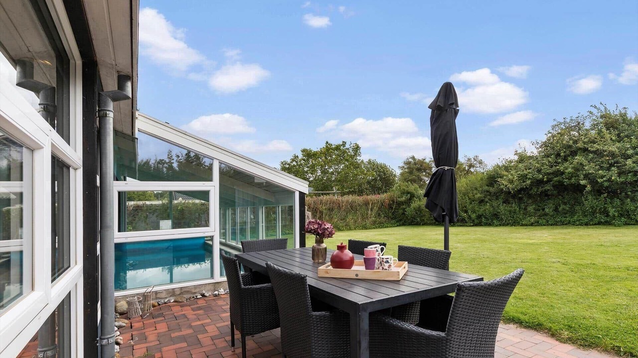 Photo of Outdoor in Allingabro