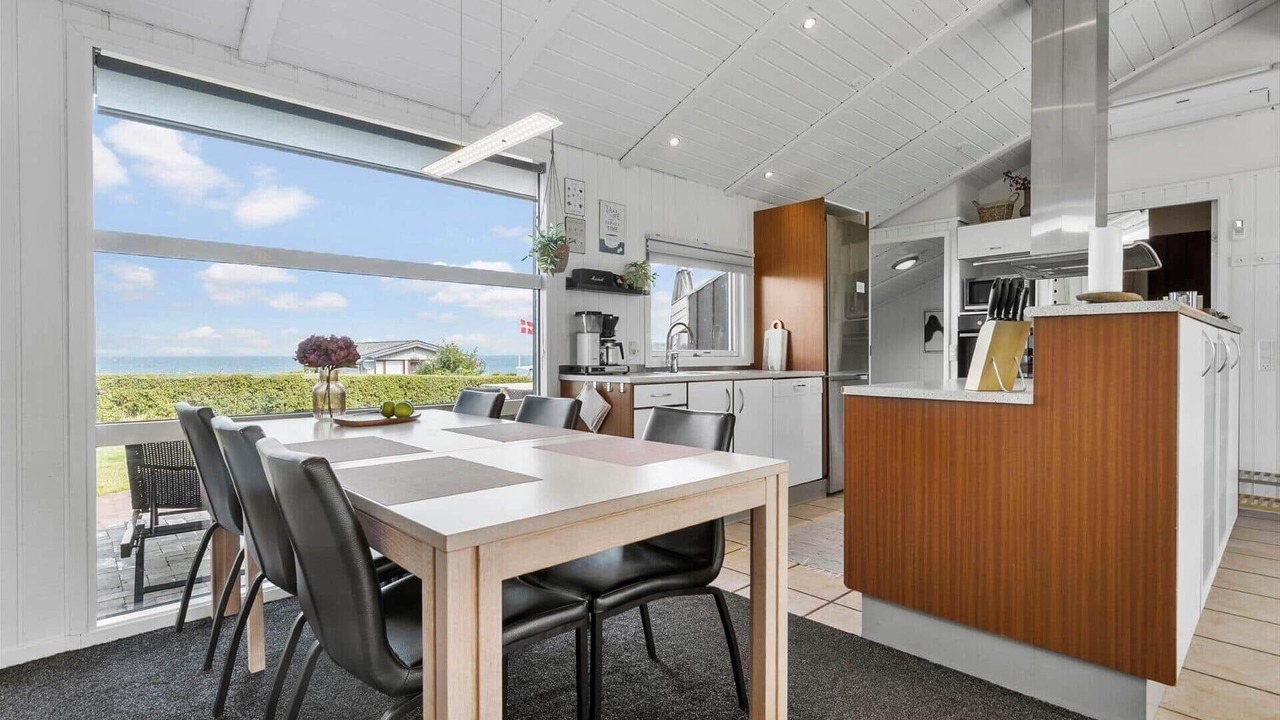 Photo of Others in Allingabro