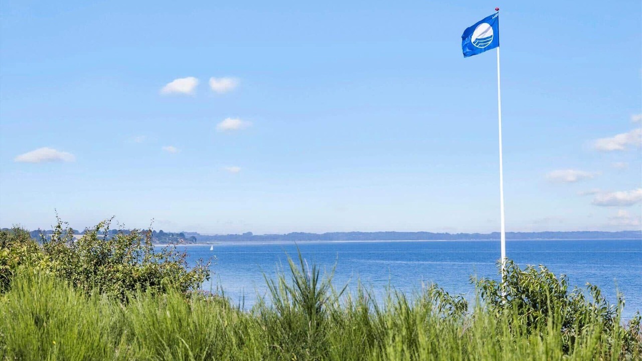 Photo of Others in Allingabro