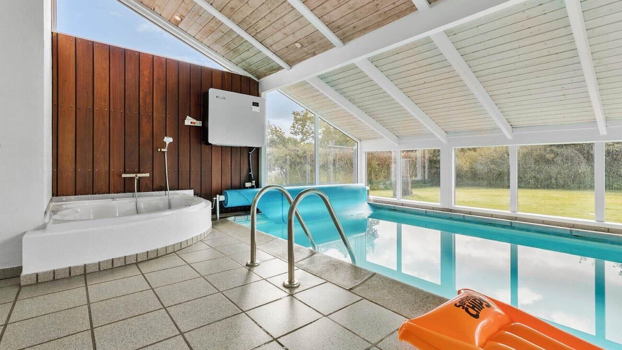 Photo of Outdoor in Allingabro