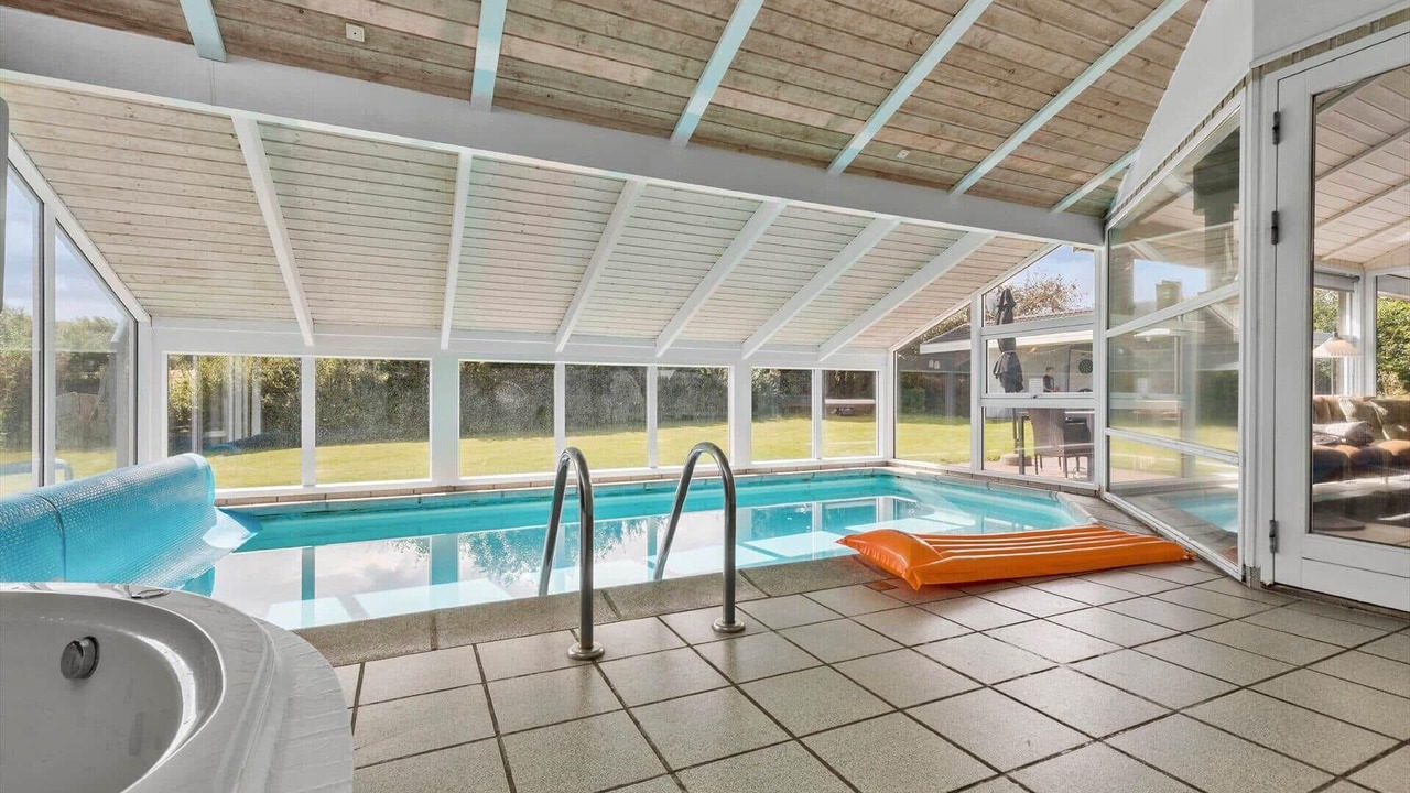 Photo of Outdoor in Allingabro