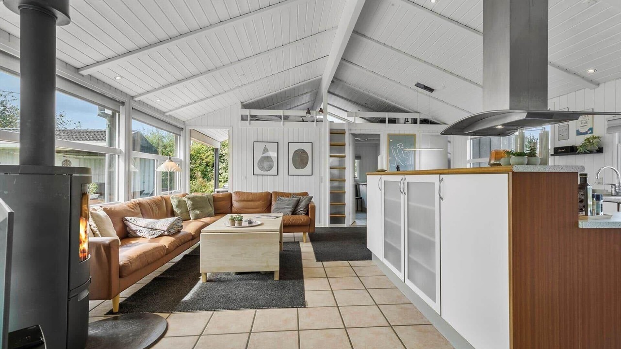 Photo of Others in Allingabro