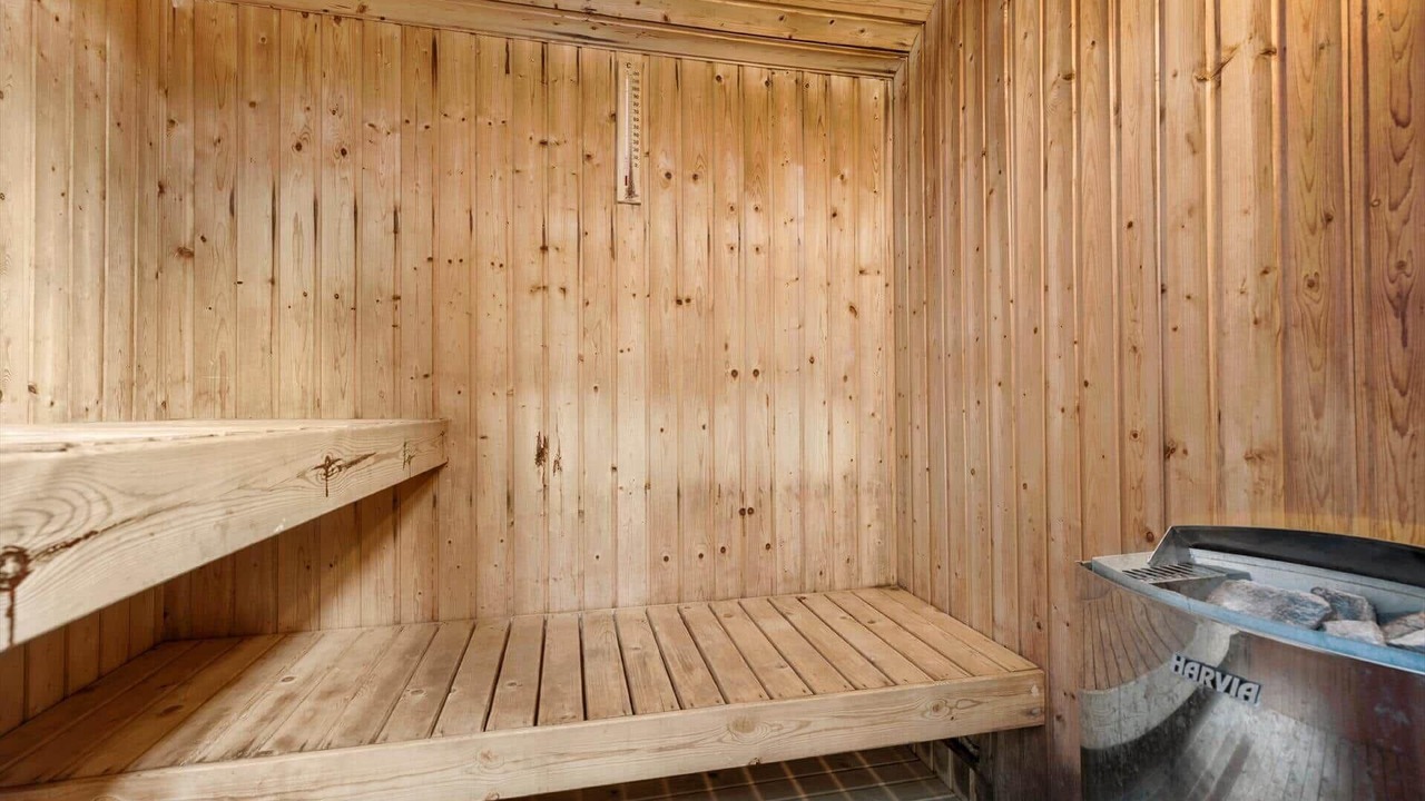 Photo of Others in Allingabro