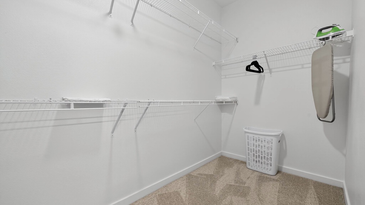 Photo of Bathroom in Austin