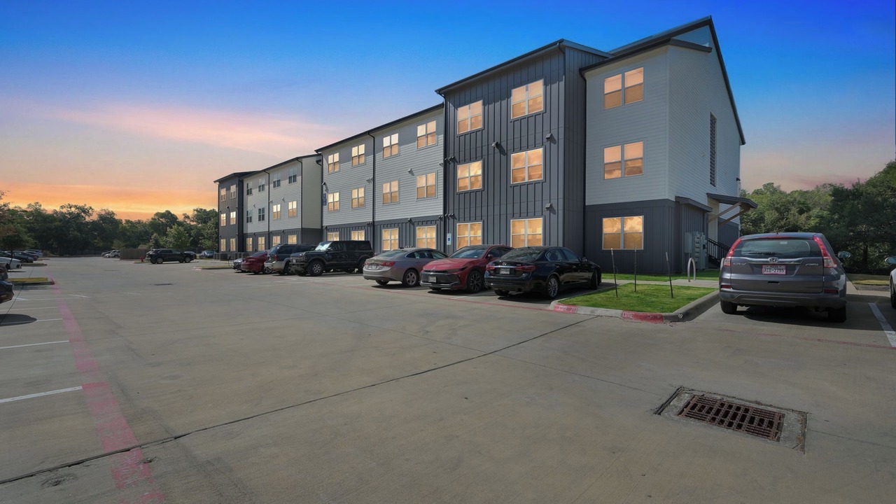 Photo of Outdoor in Austin