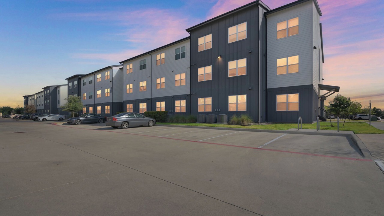 Photo of Outdoor in Austin