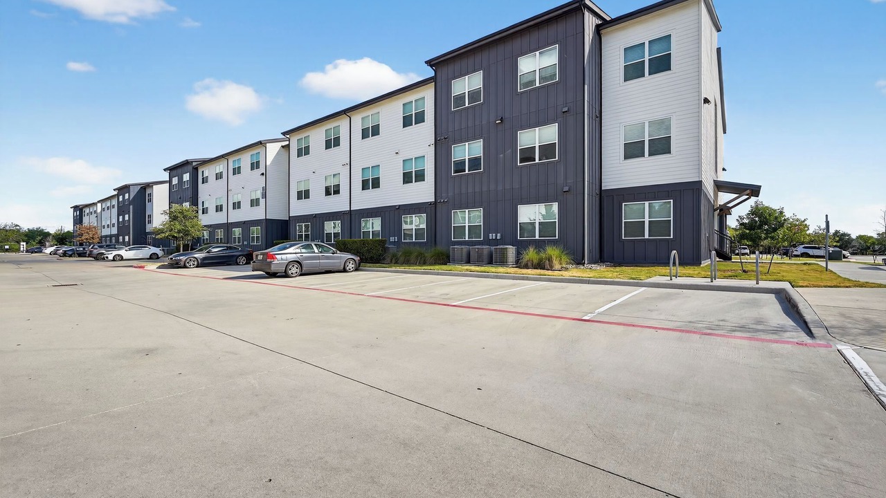 Photo of Outdoor in Austin