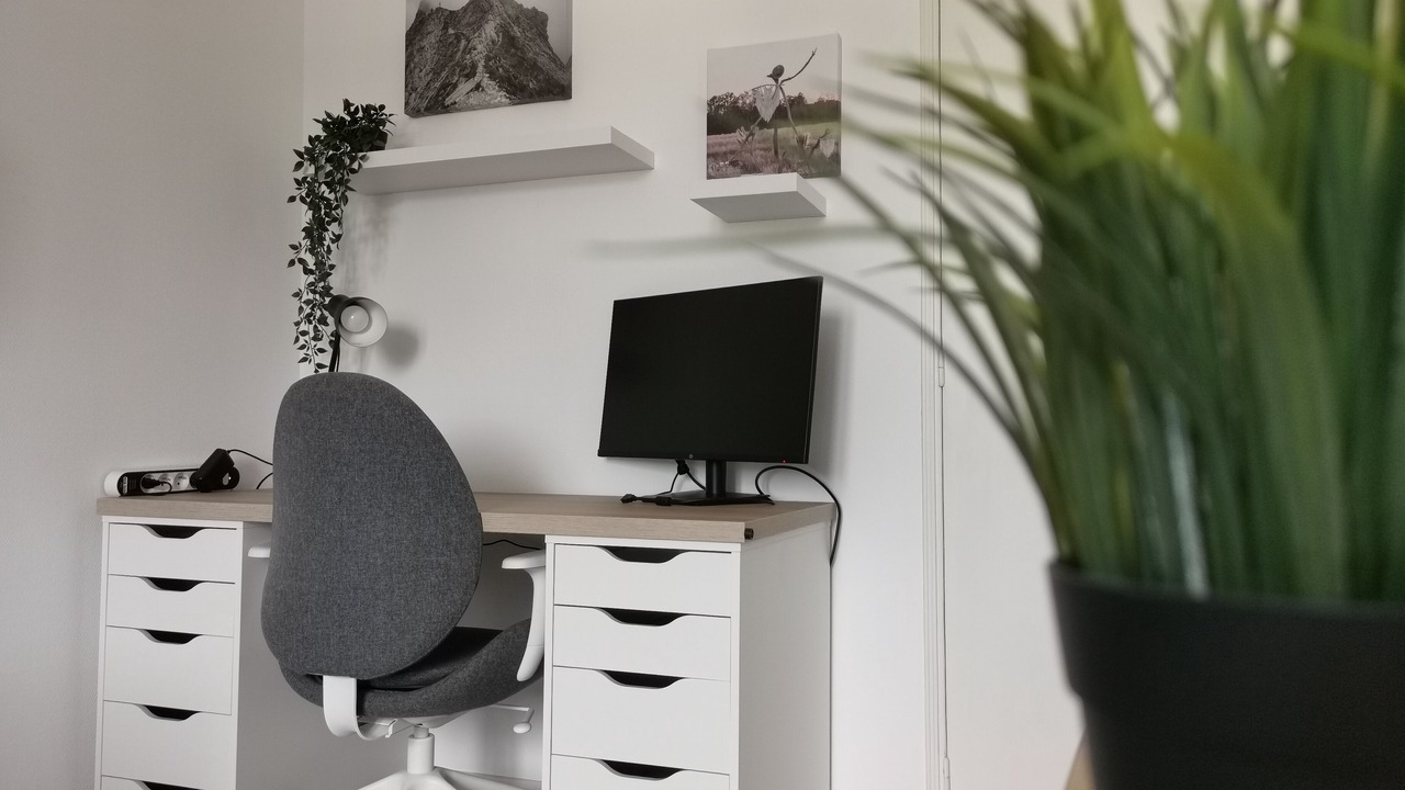 Photo of Others in Parc-Chevreul