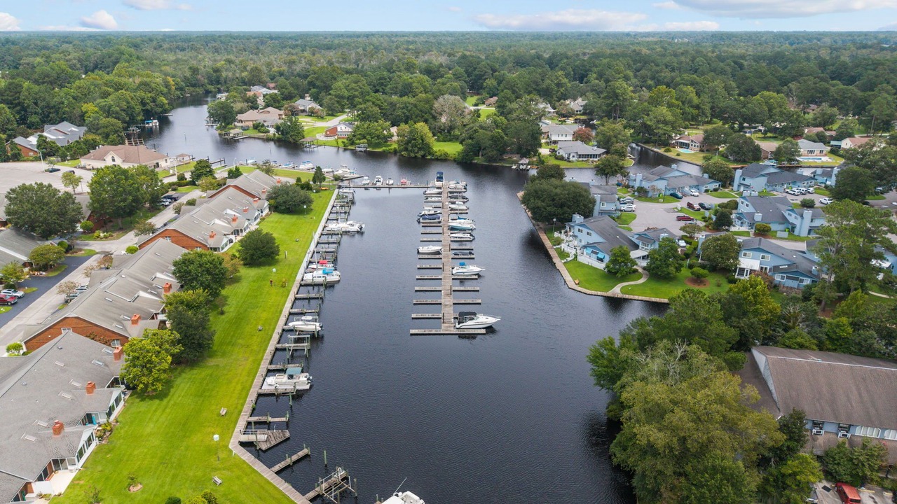 Photo of Others in River Bend