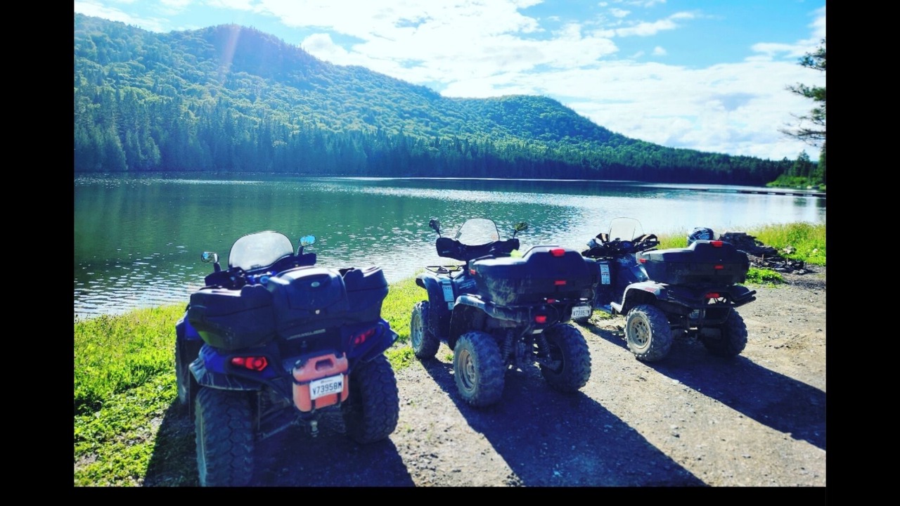 Photo of Others in Campbellton