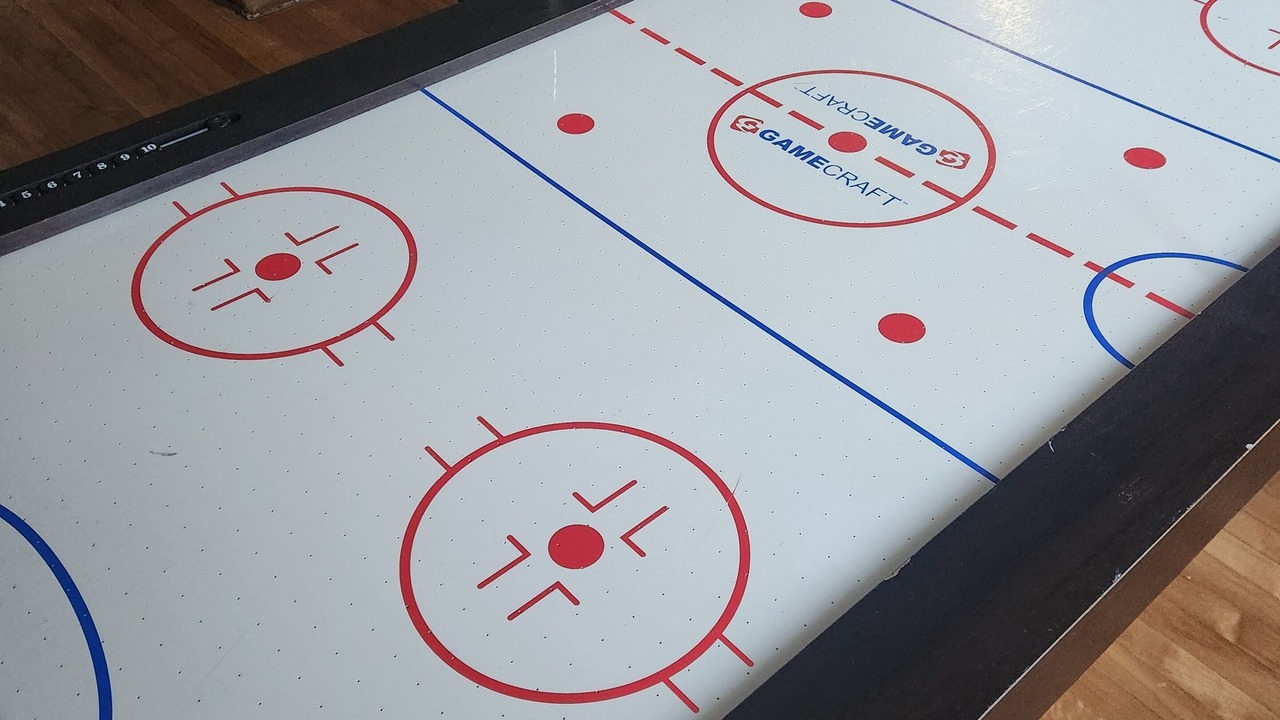 Photo of Bedroom in Campbellton