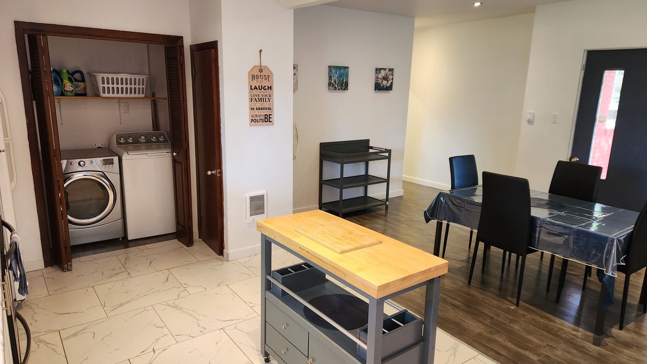 Photo of Others in Campbellton