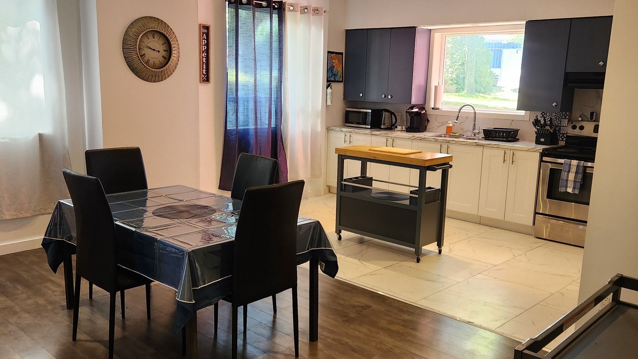 Photo of Others in Campbellton