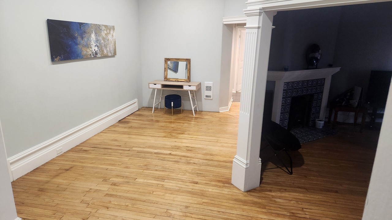 Photo of Others in Campbellton