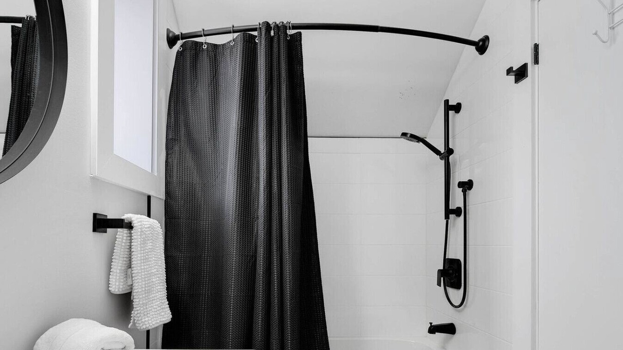 Photo of Bathroom in Welland