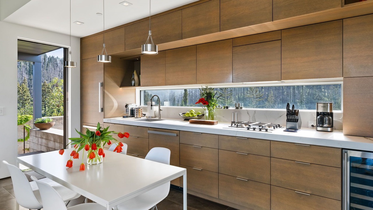 Photo of Others in Healdsburg