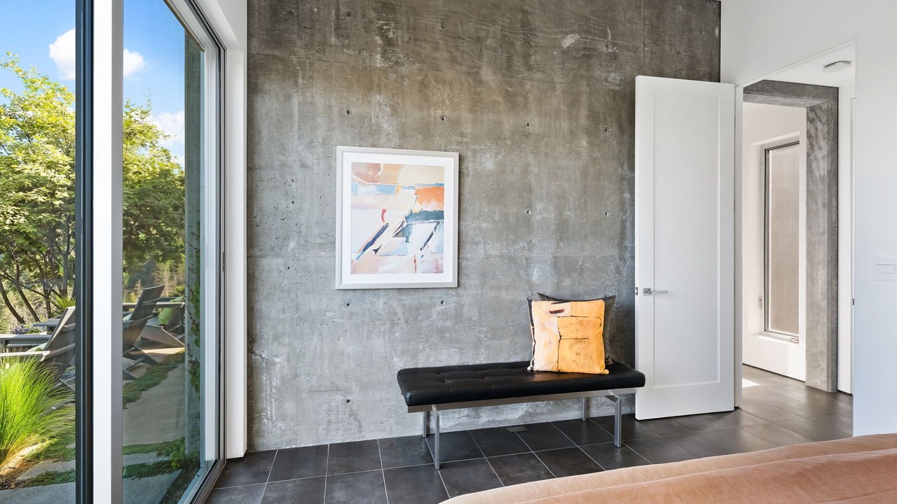 Photo of Others in Healdsburg