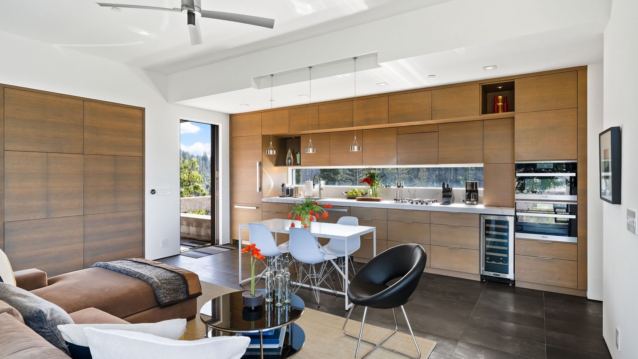 Photo of Others in Healdsburg