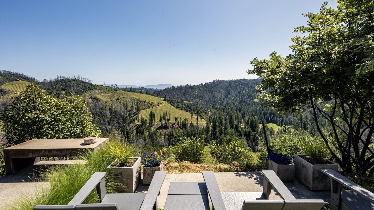 Photo of Others in Healdsburg