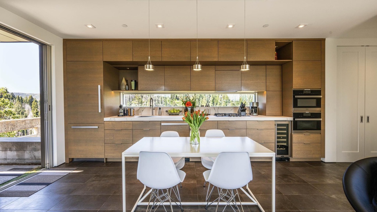 Photo of Others in Healdsburg