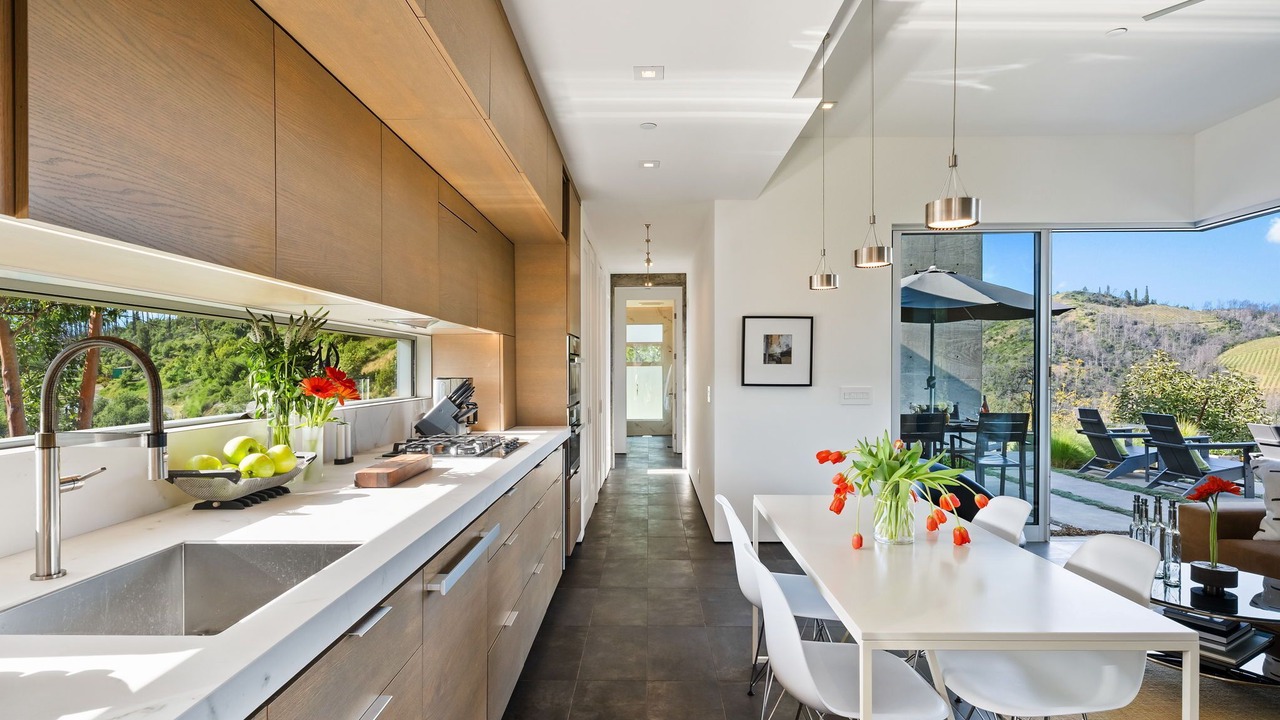 Photo of Others in Healdsburg