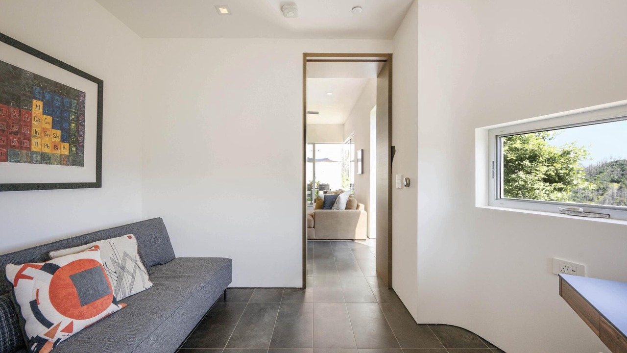 Photo of Others in Healdsburg