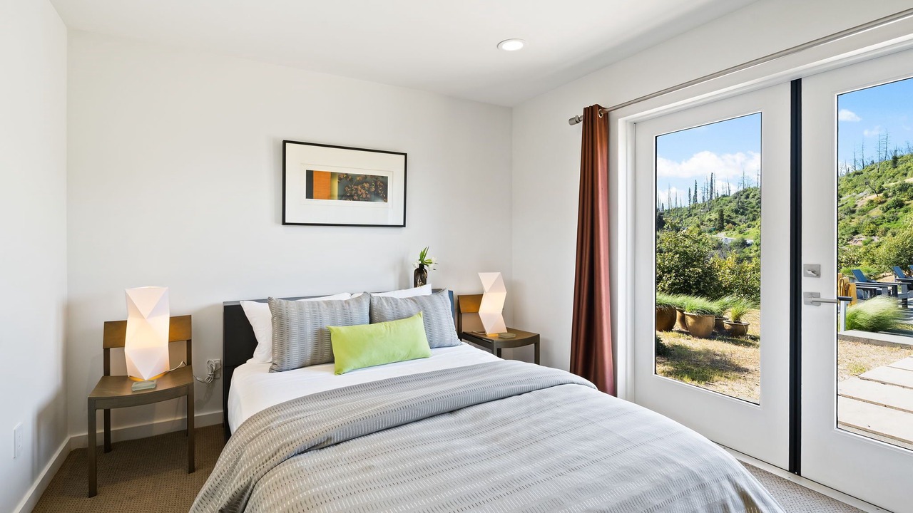 Photo of Outdoor in Healdsburg