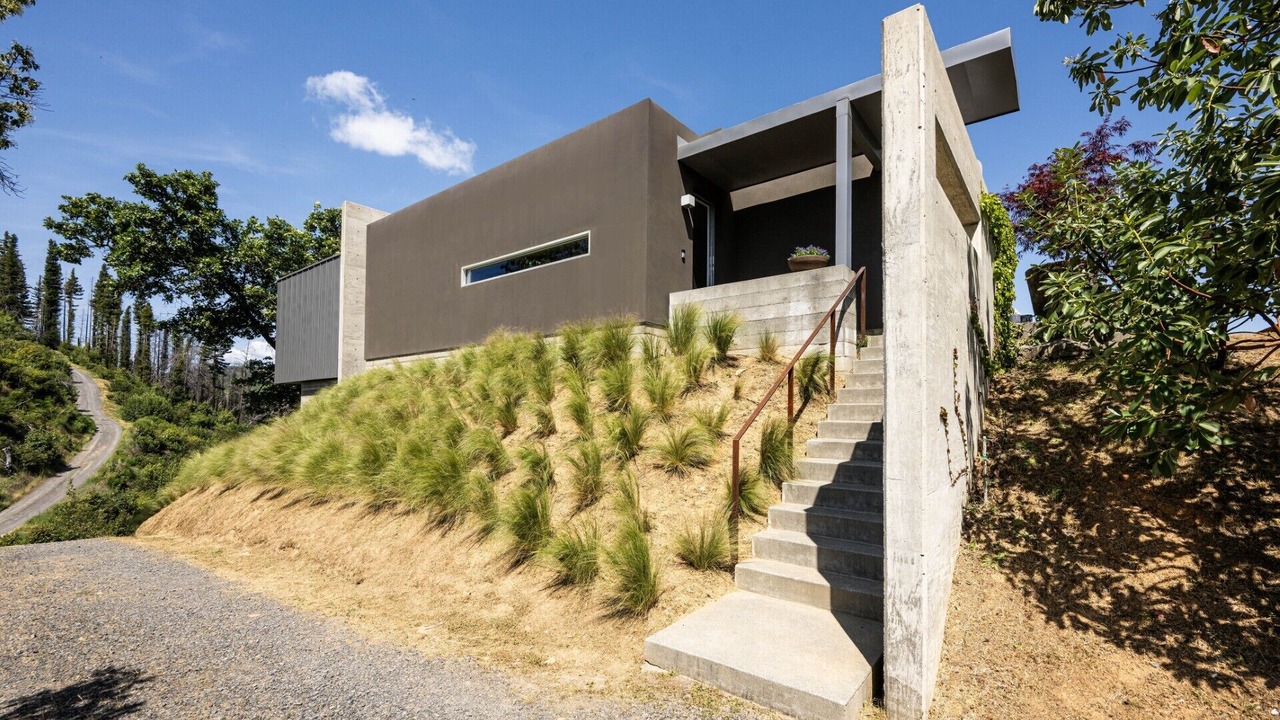 Photo of Others in Healdsburg