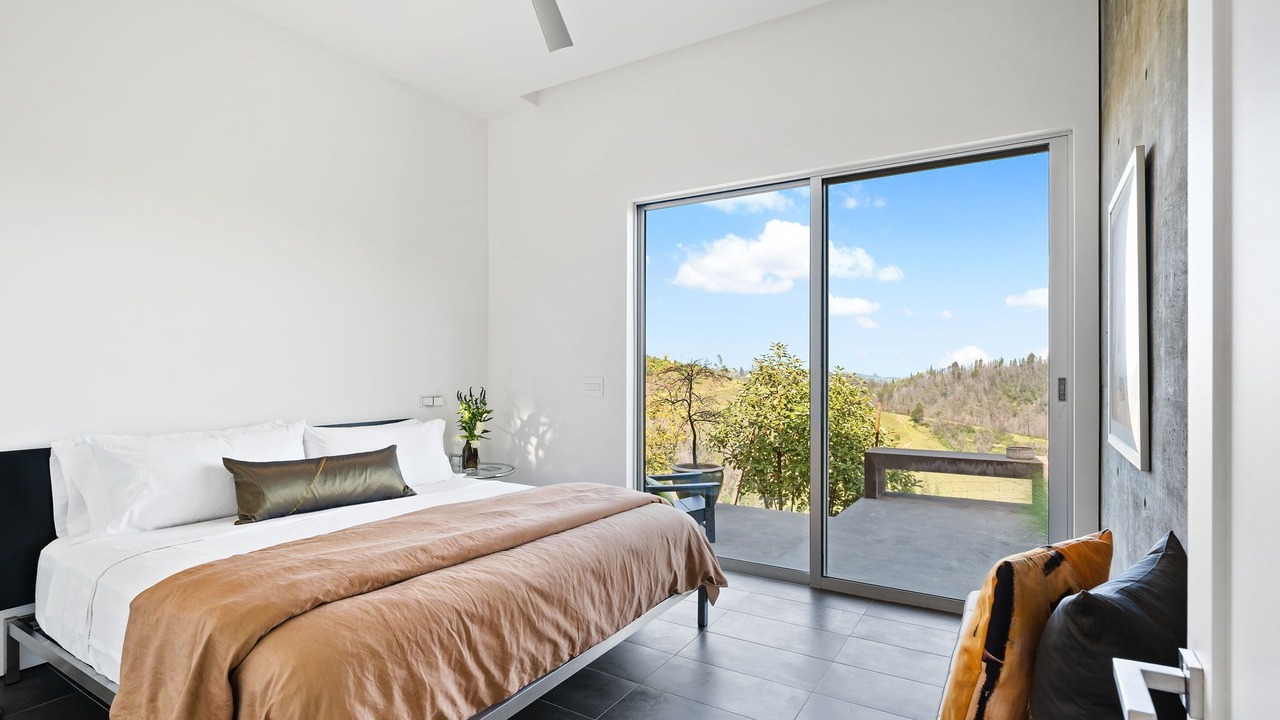 Photo of Others in Healdsburg