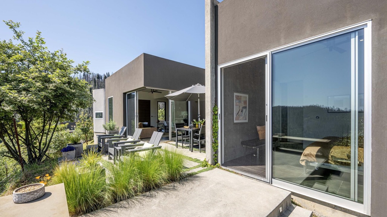 Photo of Others in Healdsburg