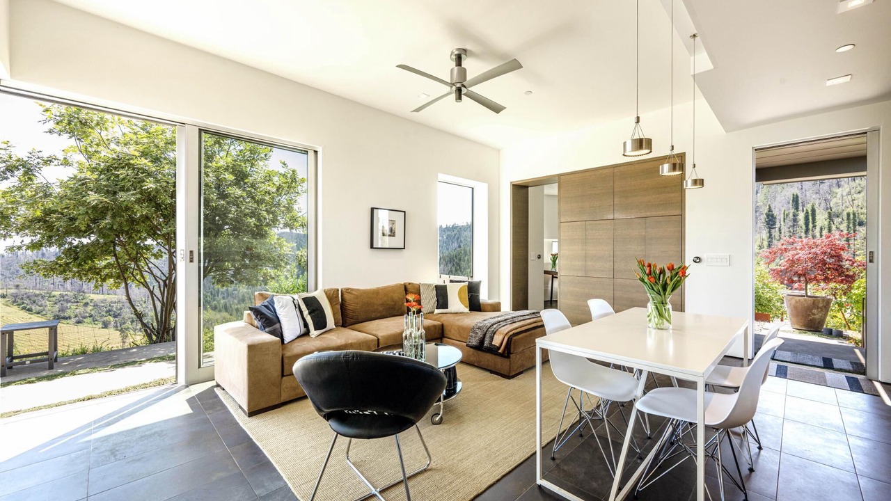 Photo of Others in Healdsburg