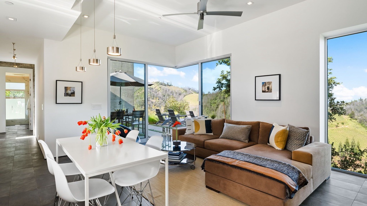 Photo of Others in Healdsburg