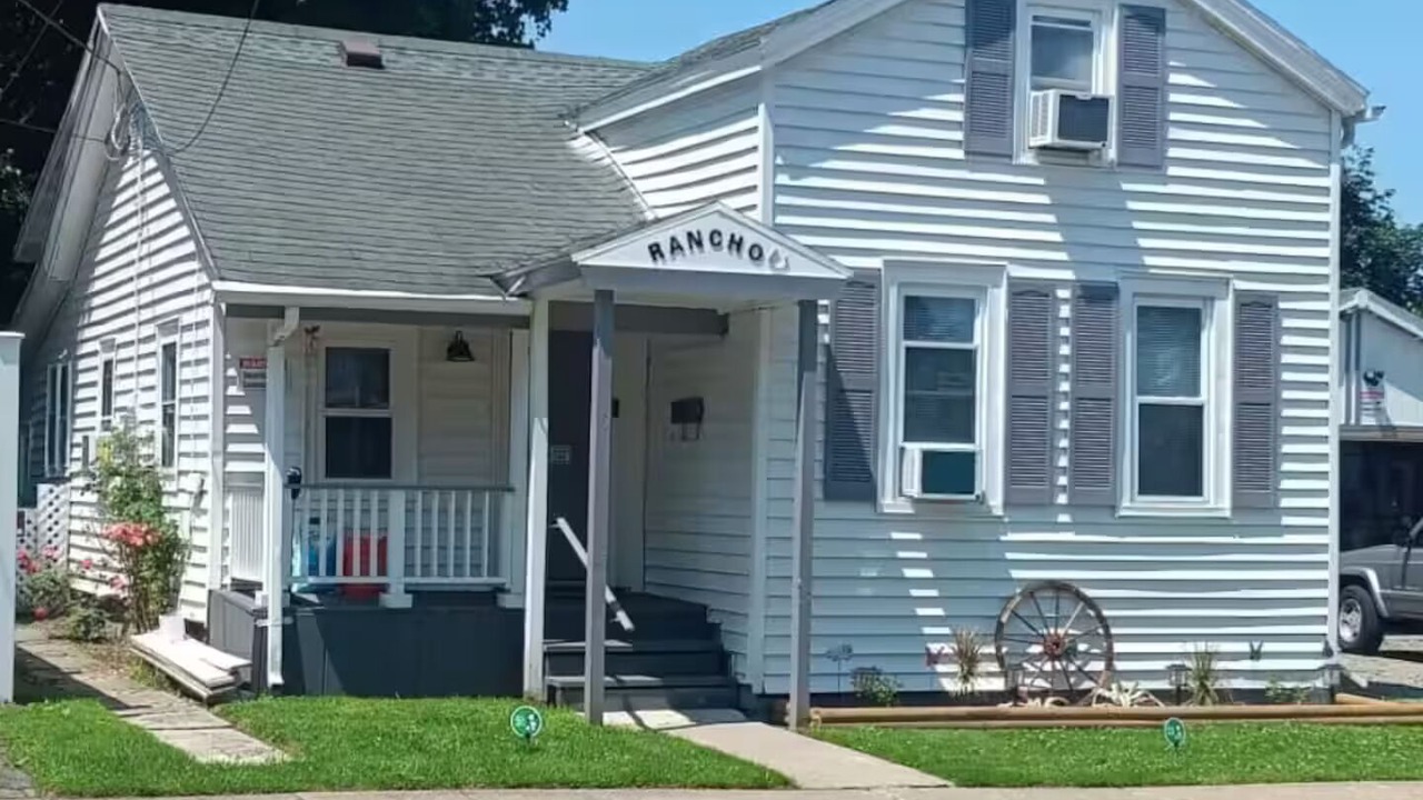 Photo of Outdoor in Dunkirk