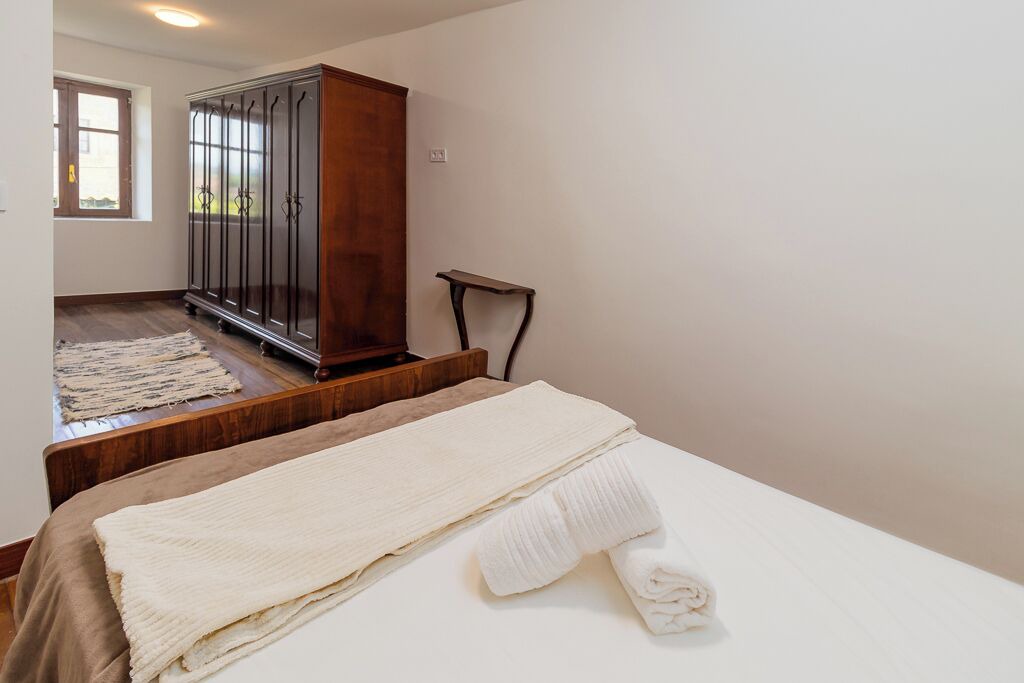 Photo of Bedroom in Beranga