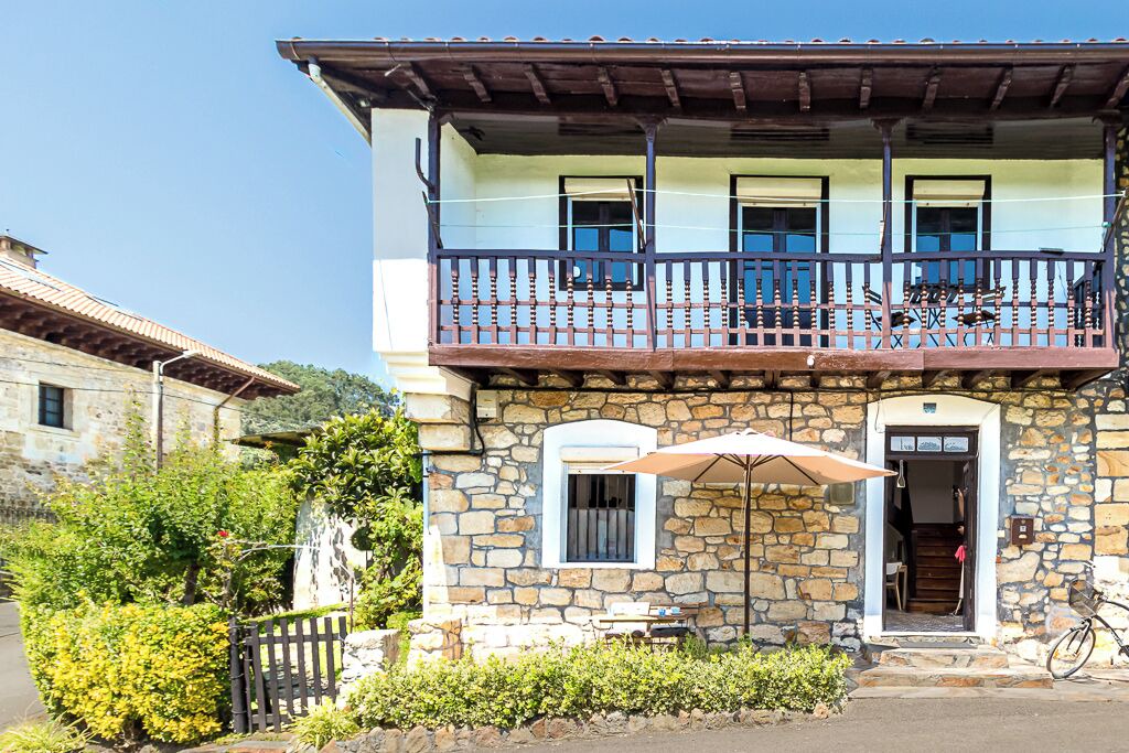 Photo of Outdoor in Beranga