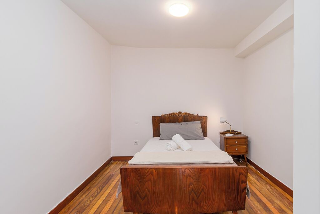 Photo of Bedroom in Beranga
