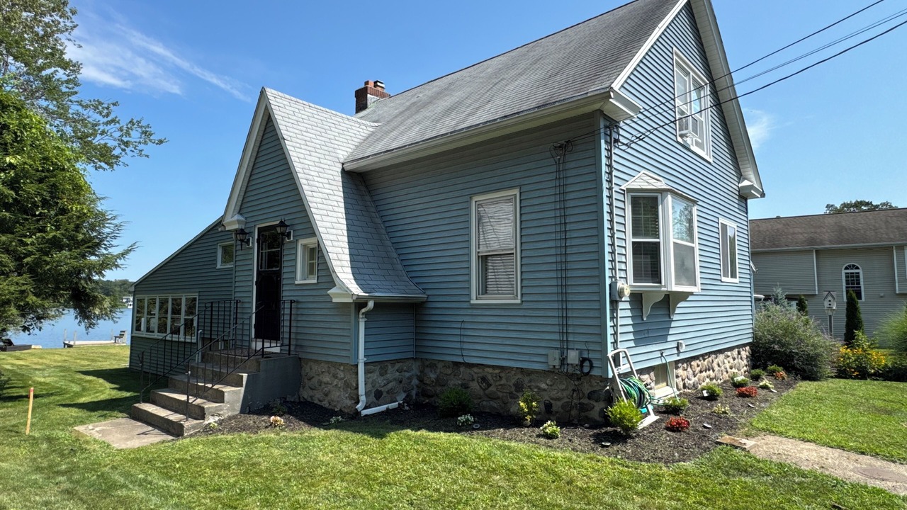 Photo of Outdoor in Wolcott