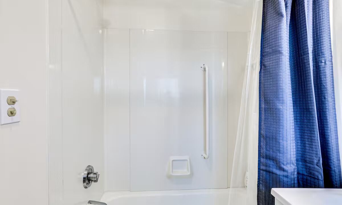 Photo of Bathroom in Wolcott