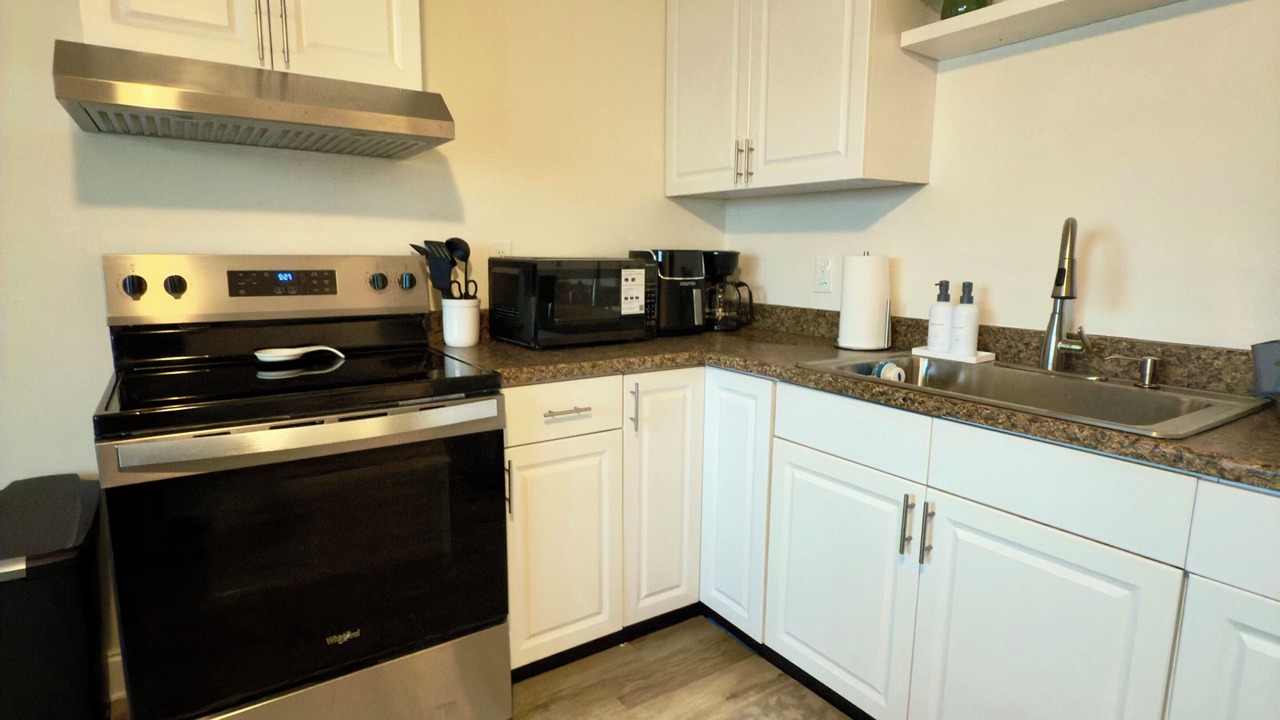 Photo of Kitchen in Orlando
