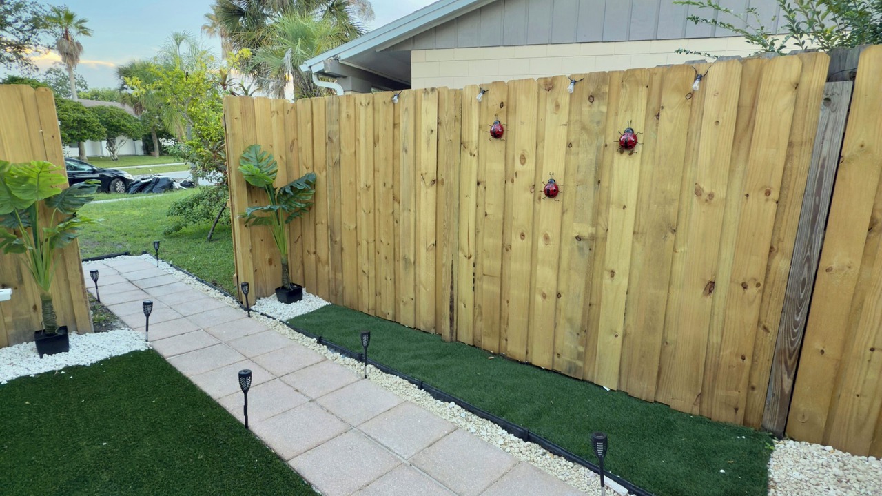Photo of Outdoor in Orlando