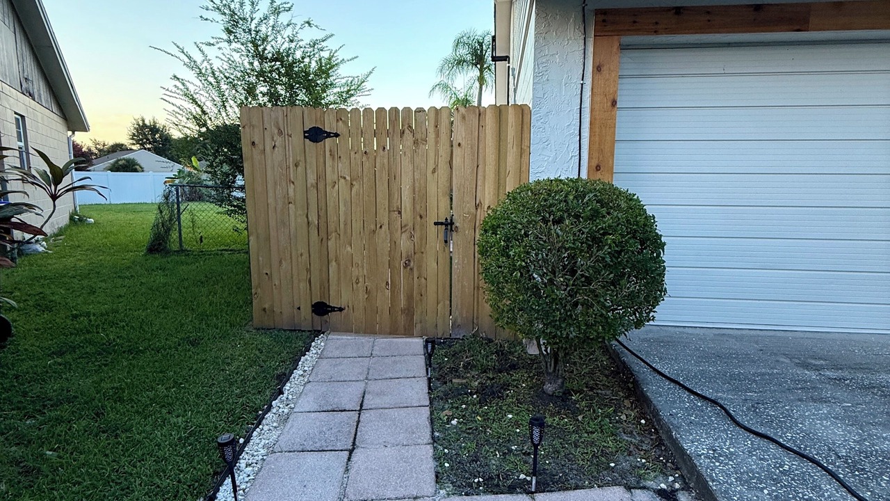 Photo of Outdoor in Orlando