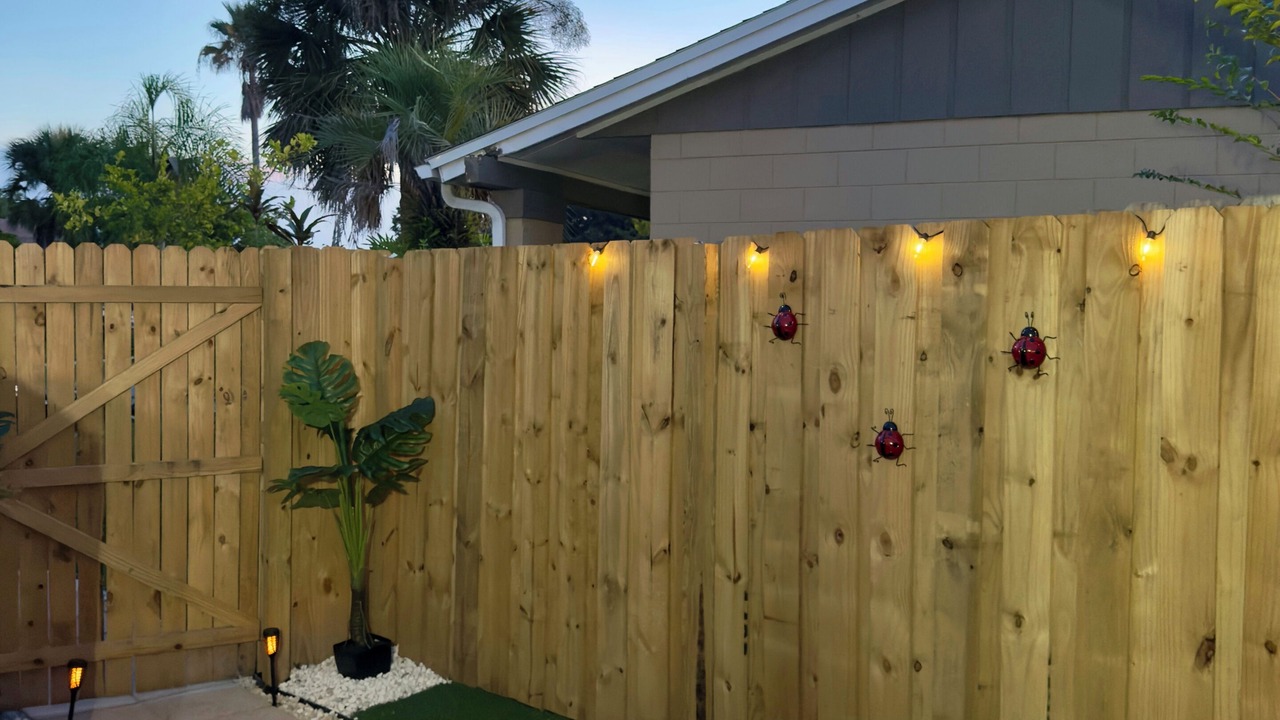 Photo of Outdoor in Orlando