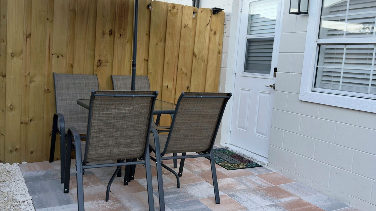 Photo of Outdoor in Orlando