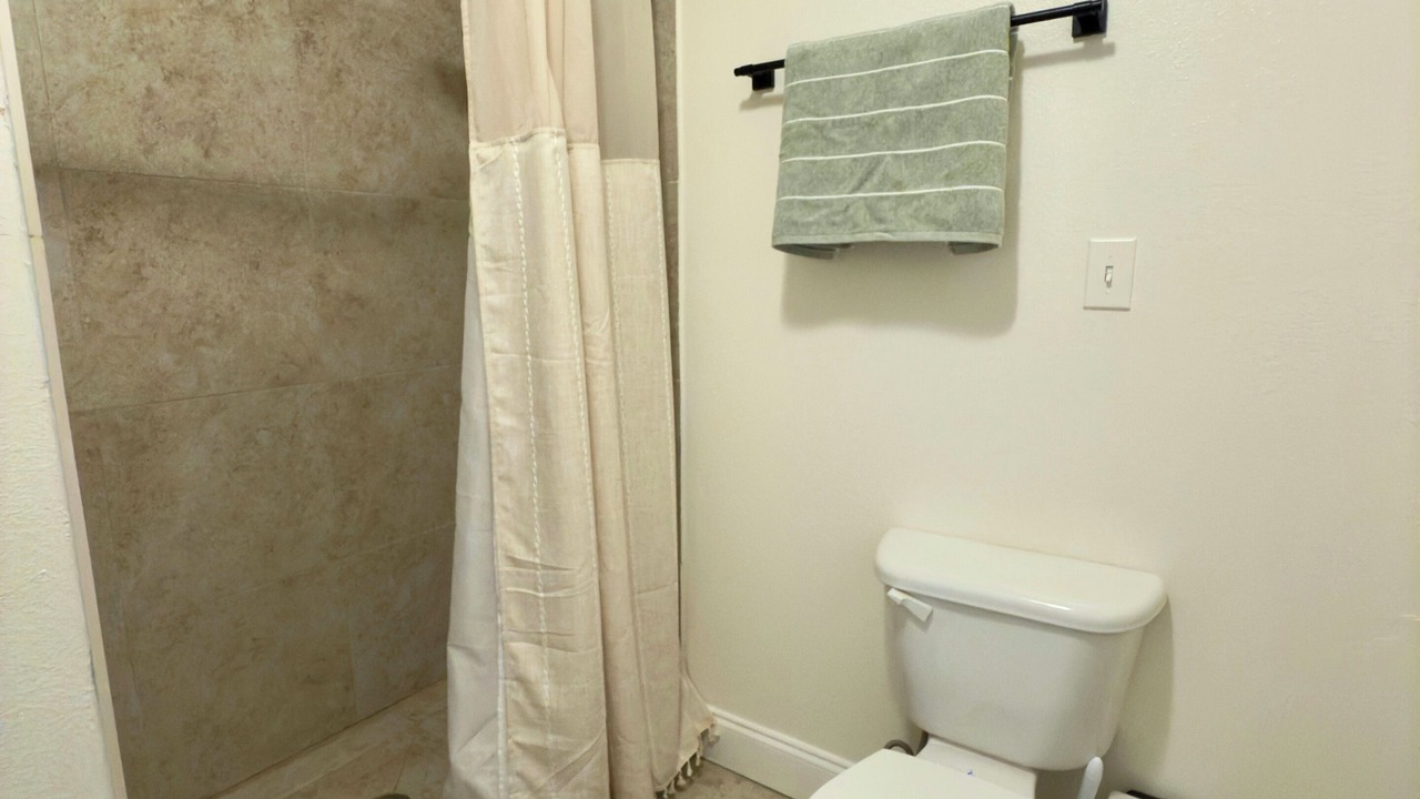 Photo of Bathroom in Orlando