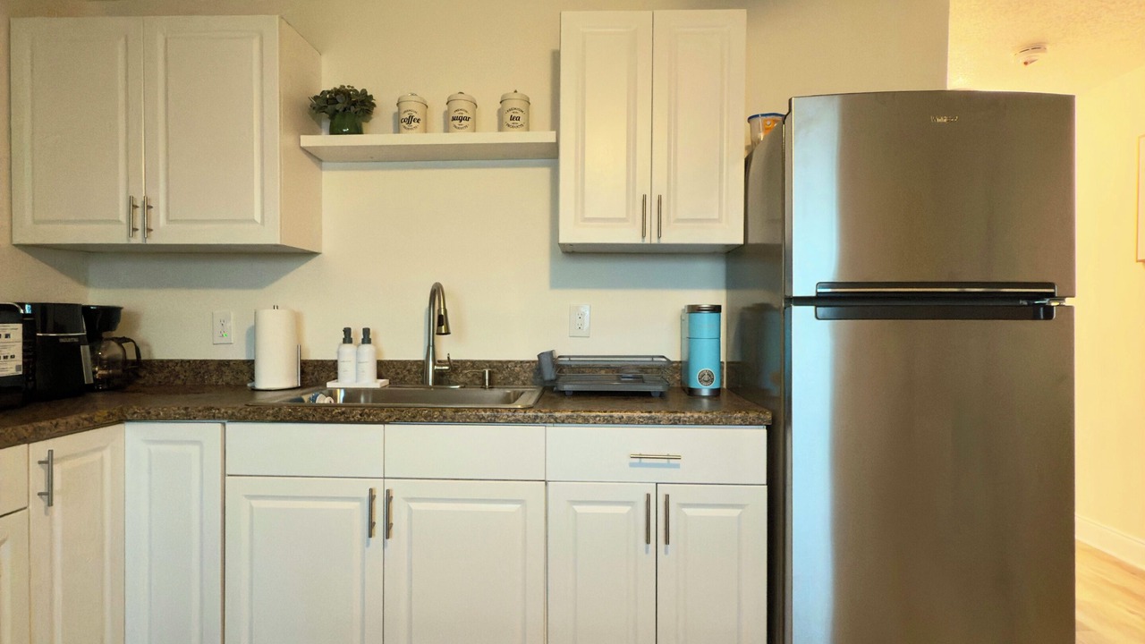 Photo of Kitchen in Orlando